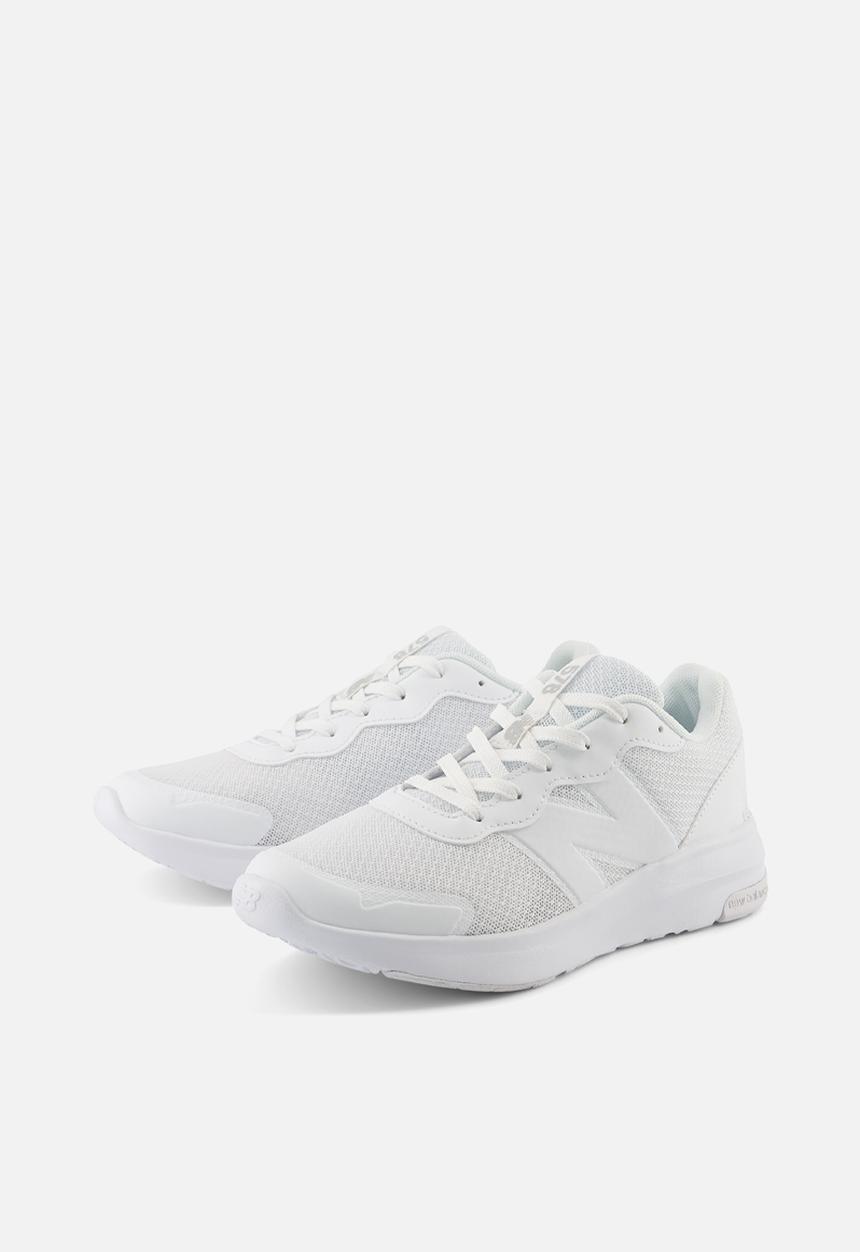 New Balance  - 578 V1 - white (100)