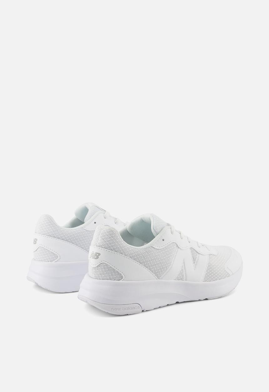New Balance  - 578 V1 - white (100)