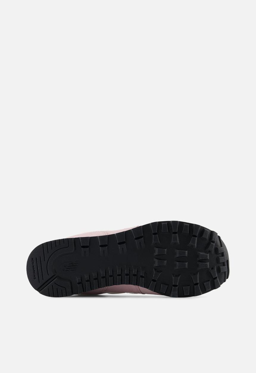 New Balance  - 574 V1 Gs - Twilight Haze