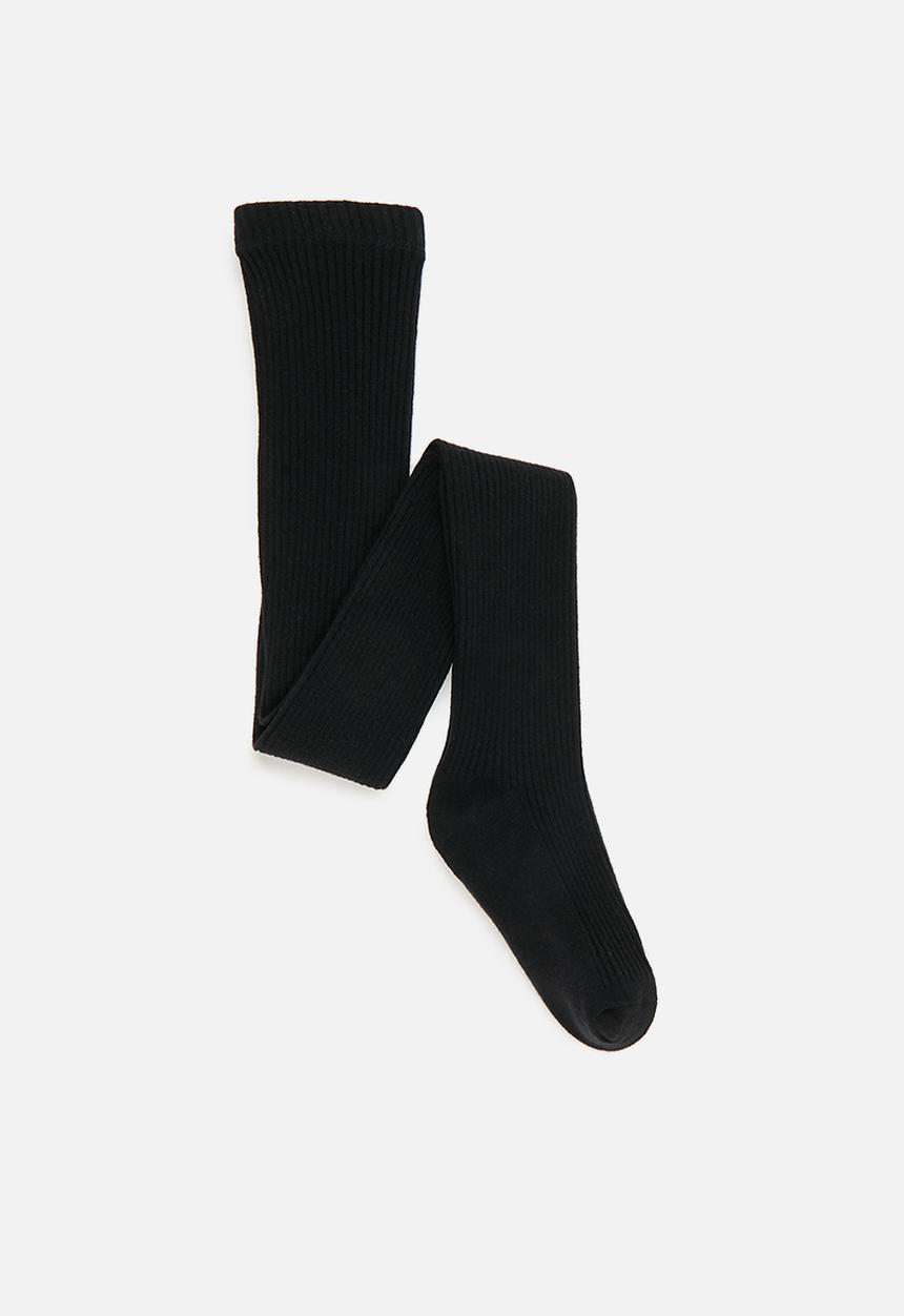 Pop Candy - Stockings - black