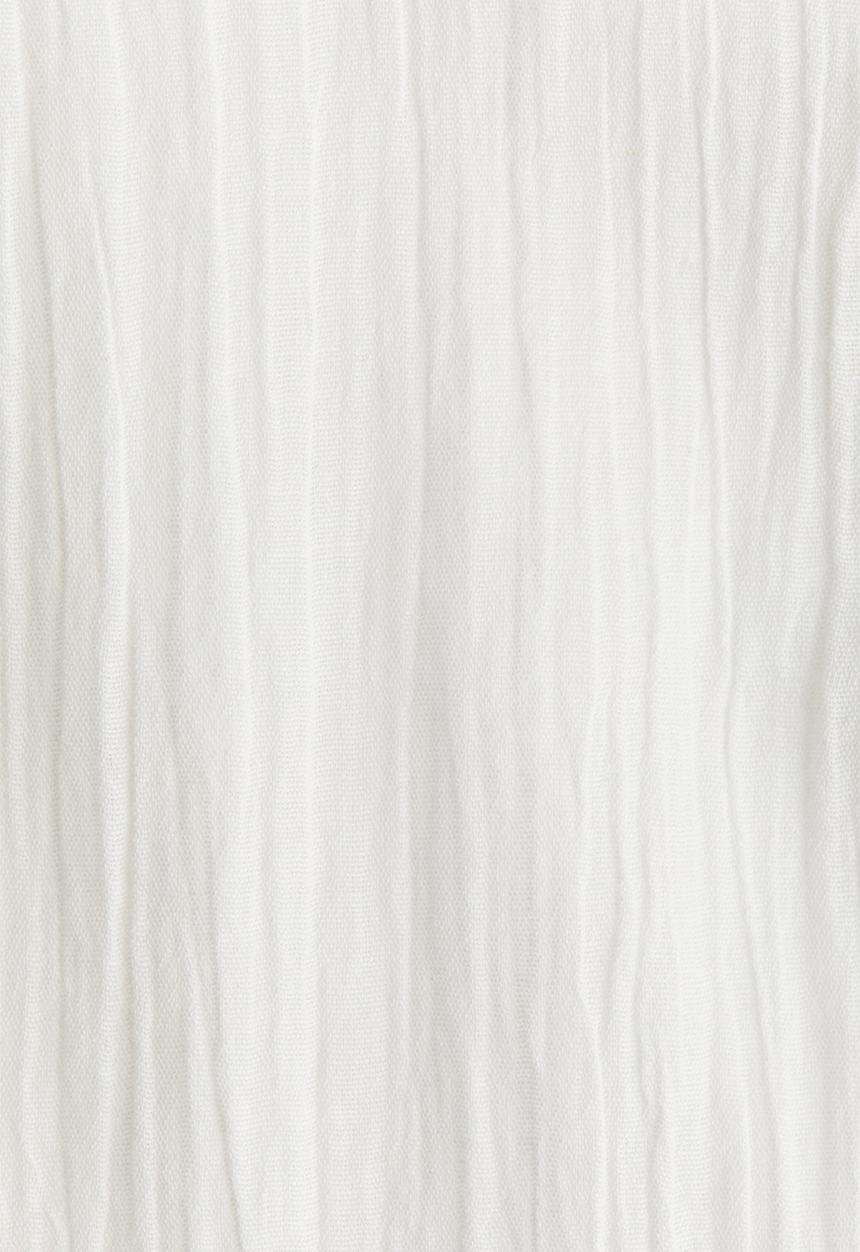 H&M - Beach tunic - white