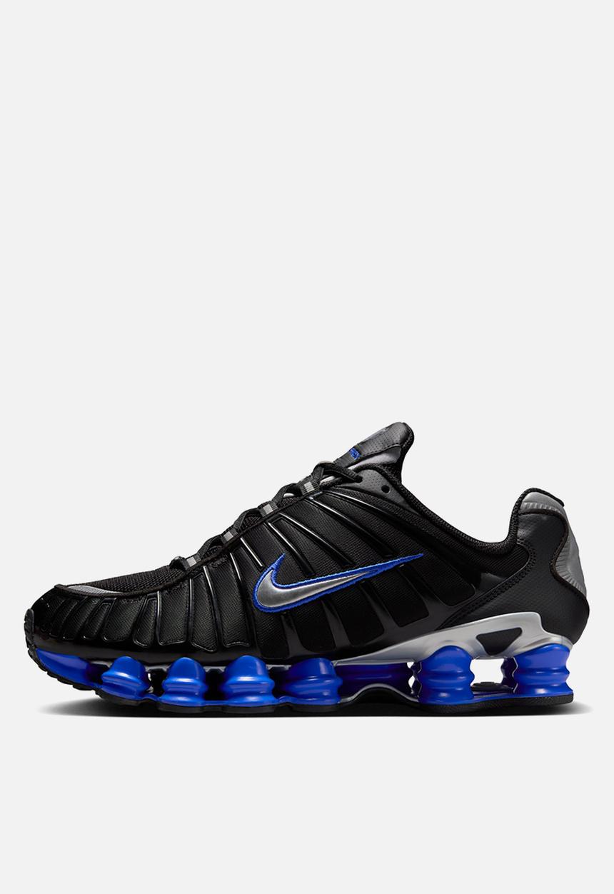 Nike - Nike Shox TL