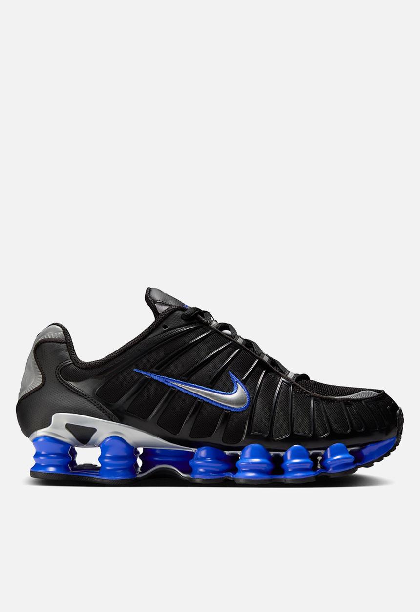 Nike - Nike Shox TL