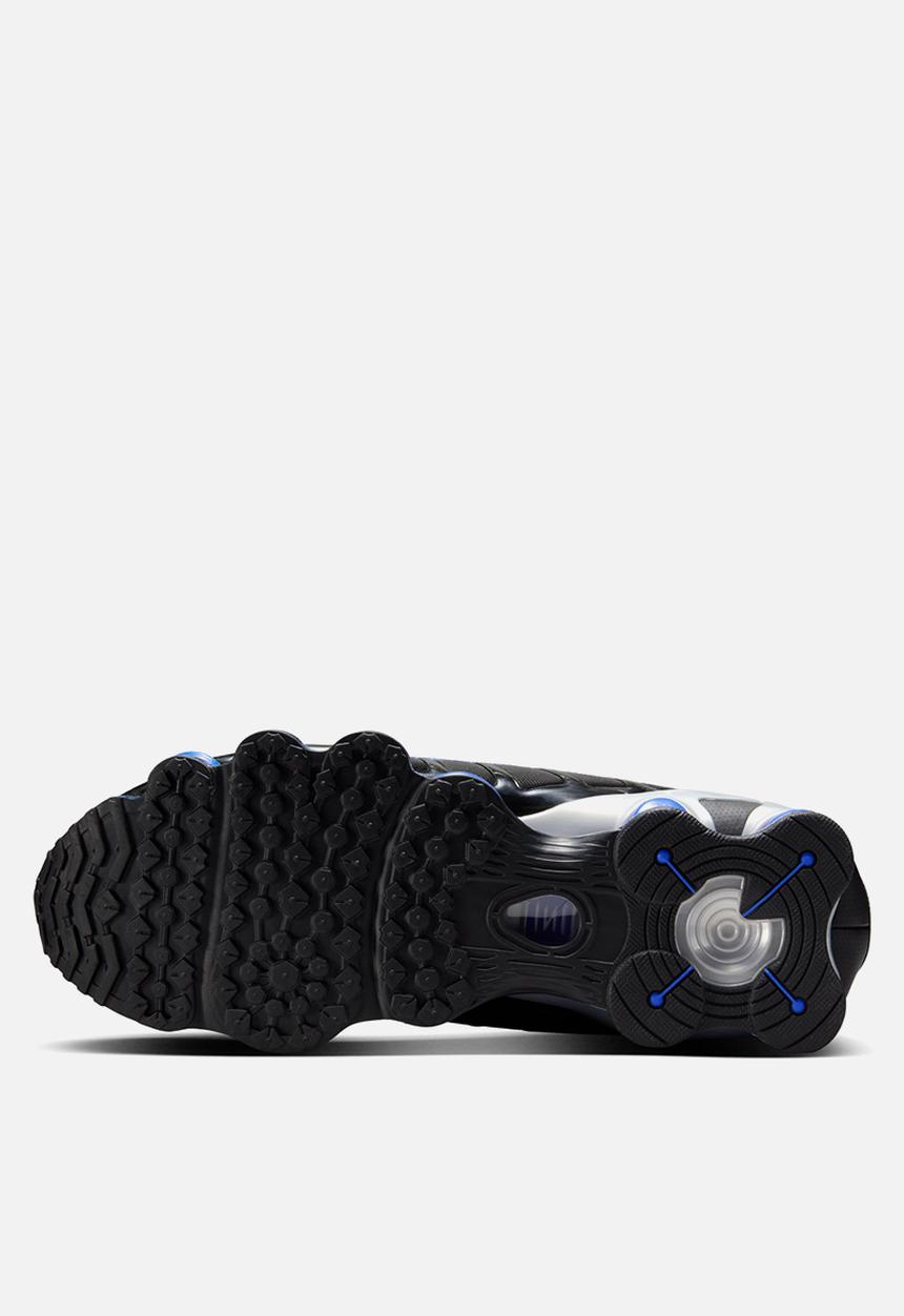 Nike - Nike Shox TL