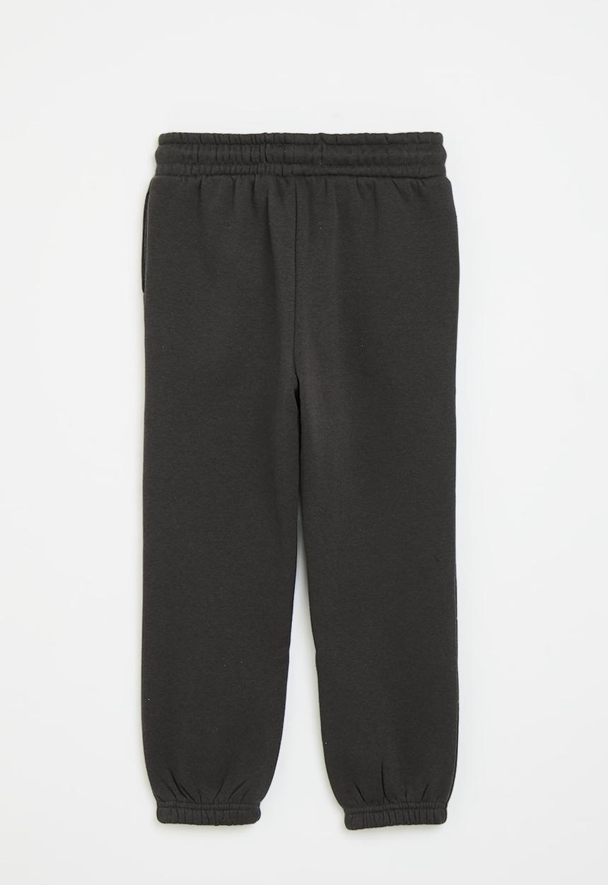 Cotton On - License marlo trackpant - lcn mar snow marle/spiderman skate