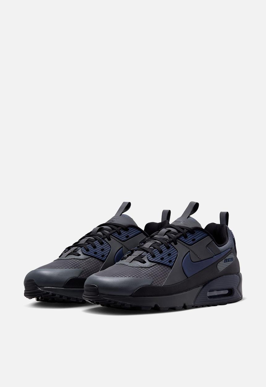 Nike - AIR MAX 90 DRIFT