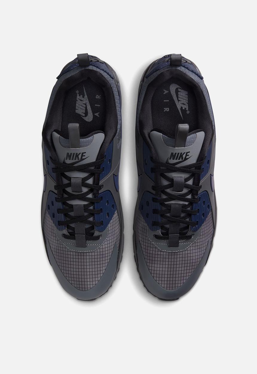Nike - AIR MAX 90 DRIFT