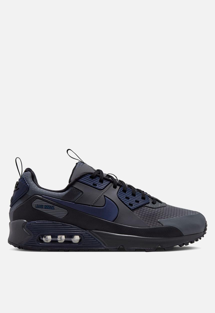 Nike - AIR MAX 90 DRIFT