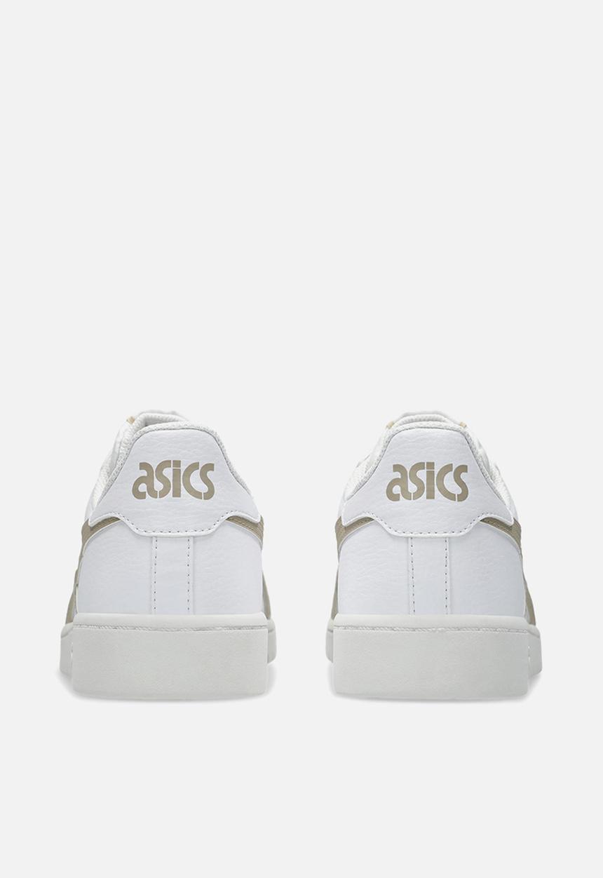 ASICS - JAPAN S