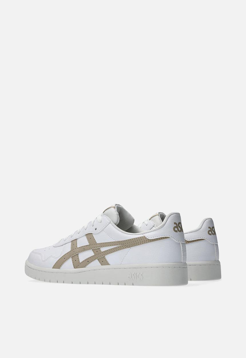ASICS - JAPAN S