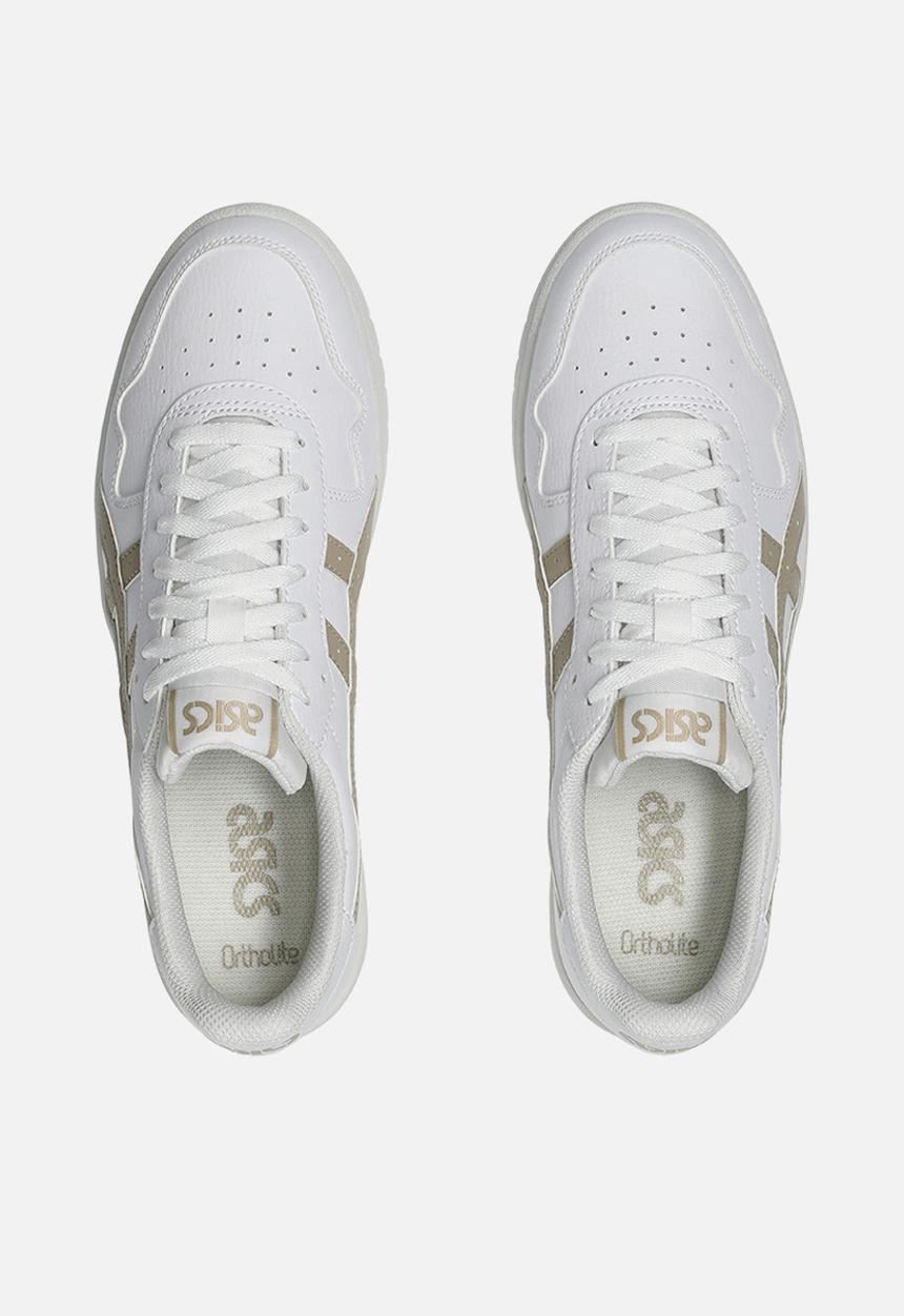 ASICS - JAPAN S