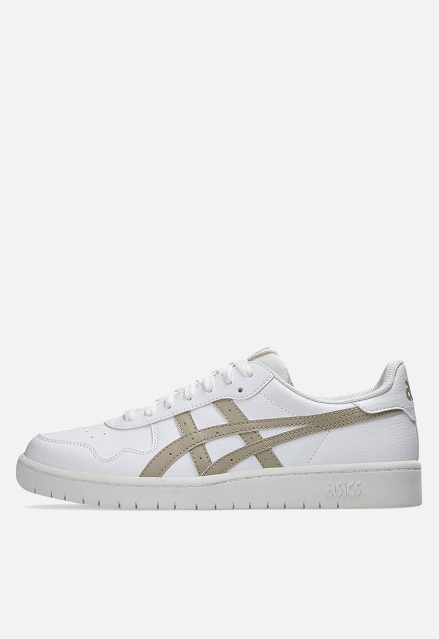 ASICS - JAPAN S
