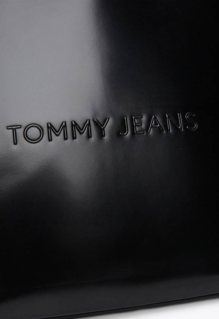 Tommy Hilfiger - Must mini tote - black