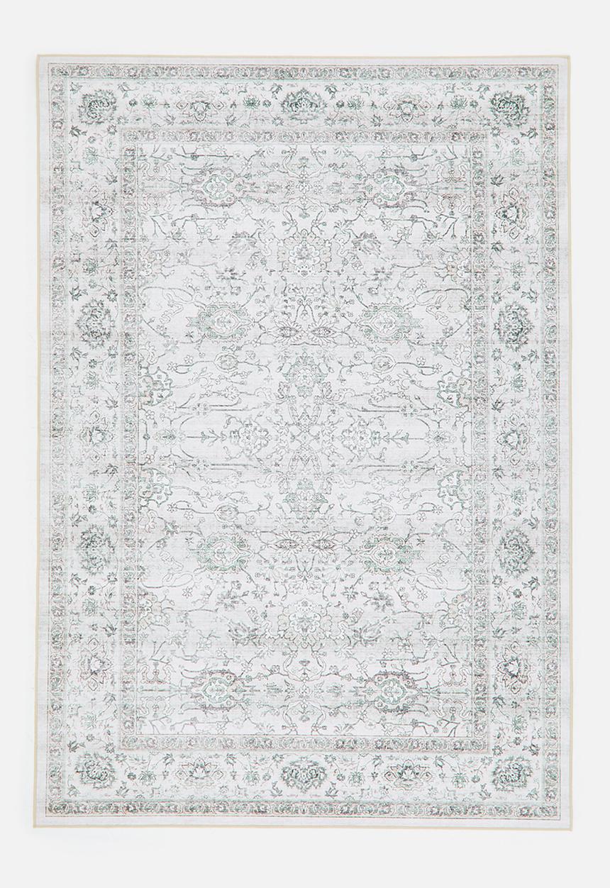 Fotakis - Option Antique Rug Natural