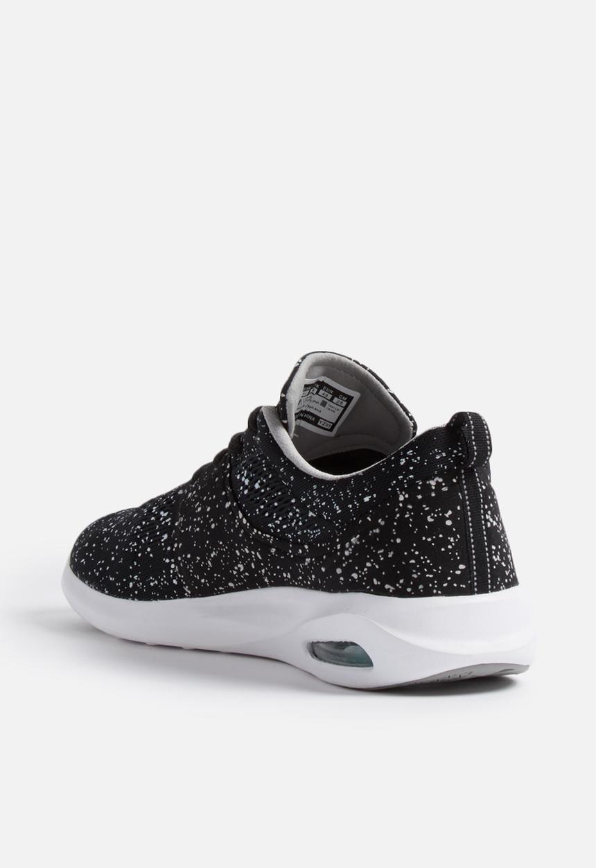 Globe - Mahalo Lyte