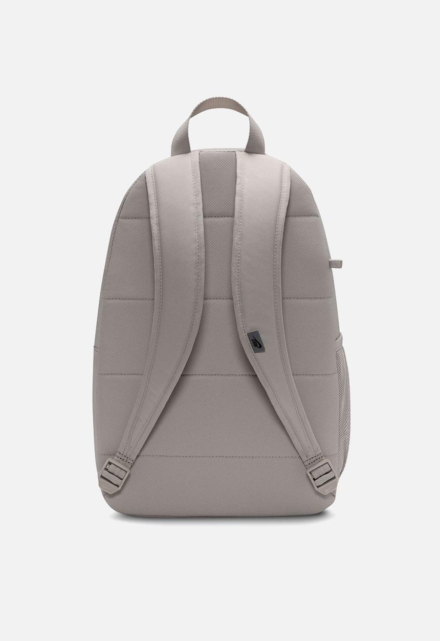 Nike - Nike Youth Elemental Backpack