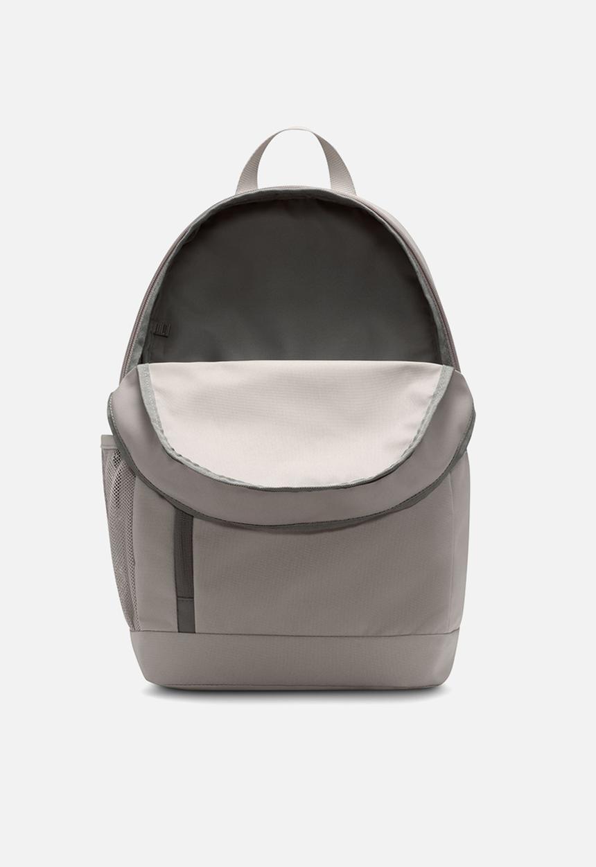 Nike - Nike Youth Elemental Backpack