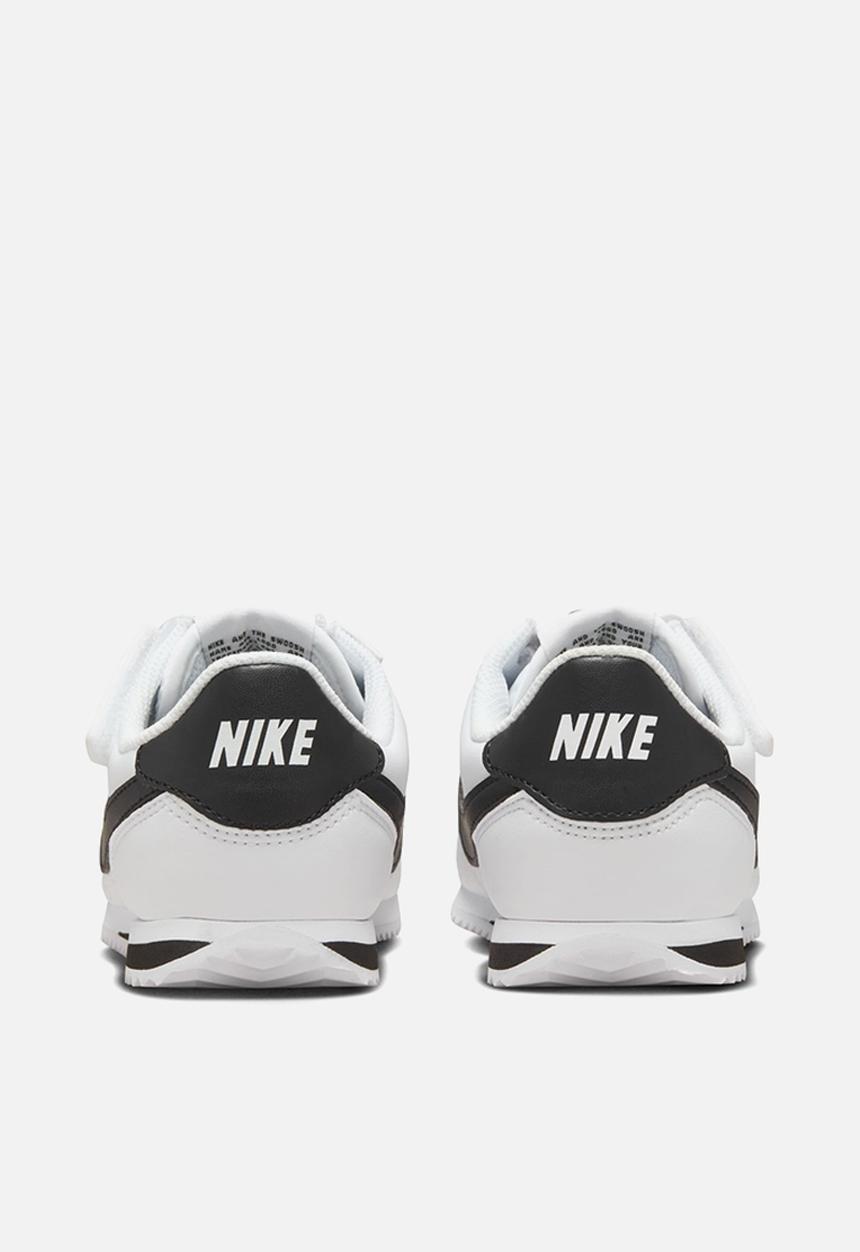Nike - Nike Cortez Easy-on Pre School