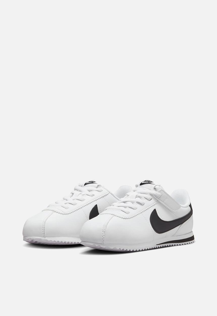 Nike - Nike Cortez Easy-on Pre School