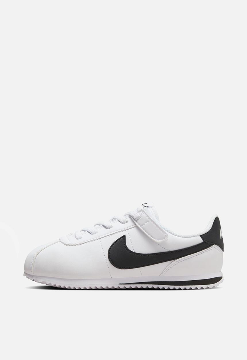 Nike - Nike Cortez Easy-on Pre School