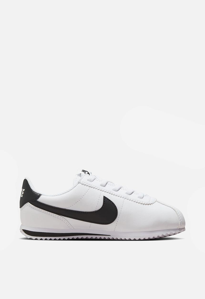 Nike - Nike Cortez Easy-on Pre School