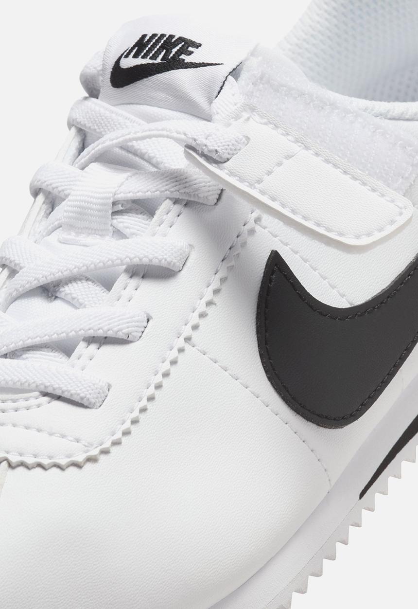 Nike - Nike Cortez Easy-on Pre School