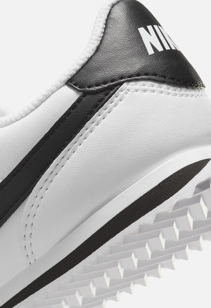 Nike - Nike Cortez Easy-on Pre School