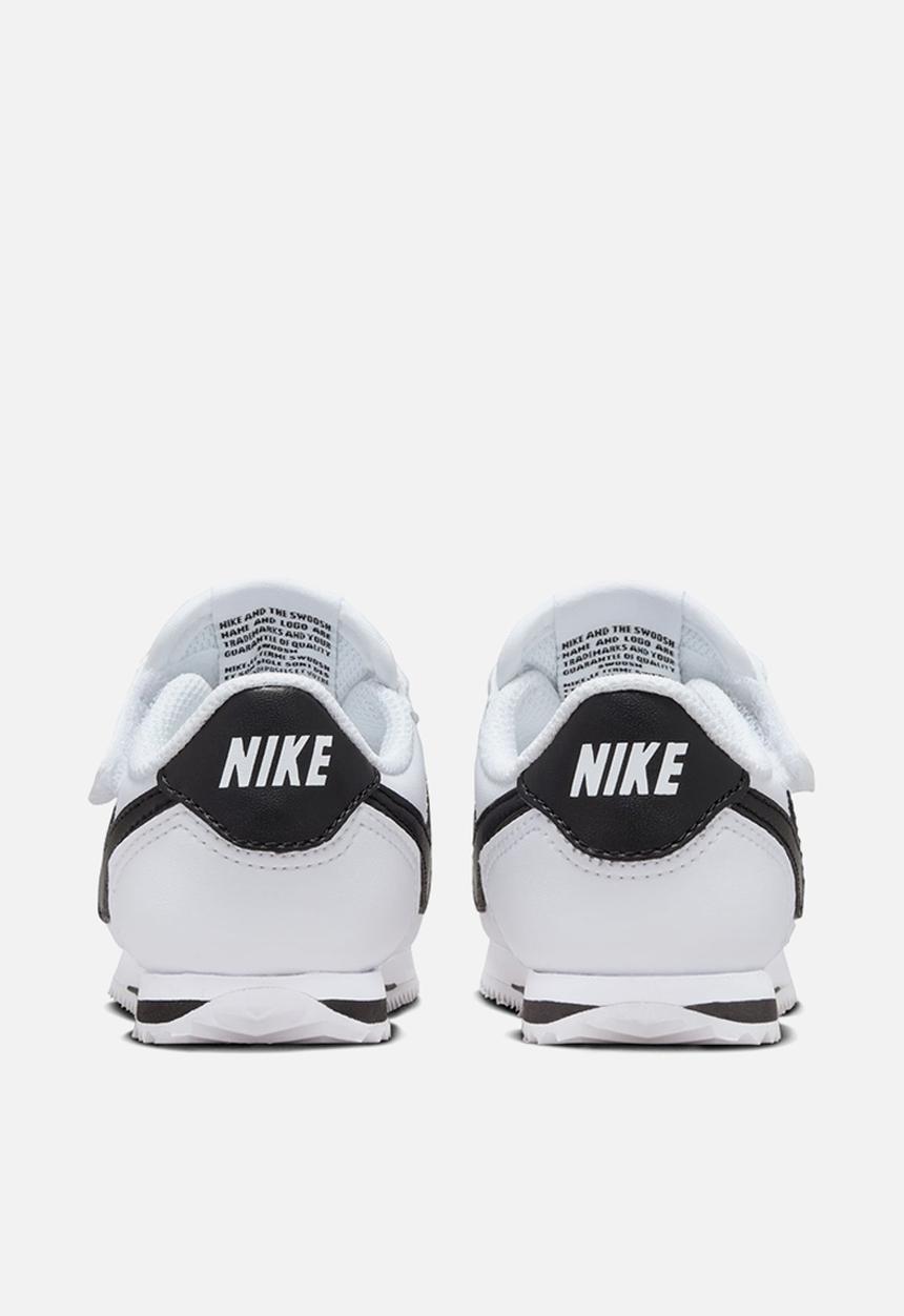 Nike - Nike Cortez Easy-on Toddler