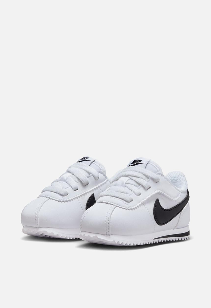 Nike - Nike Cortez Easy-on Toddler