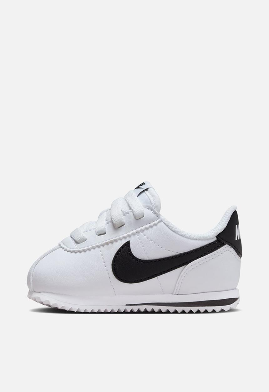 Nike - Nike Cortez Easy-on Toddler