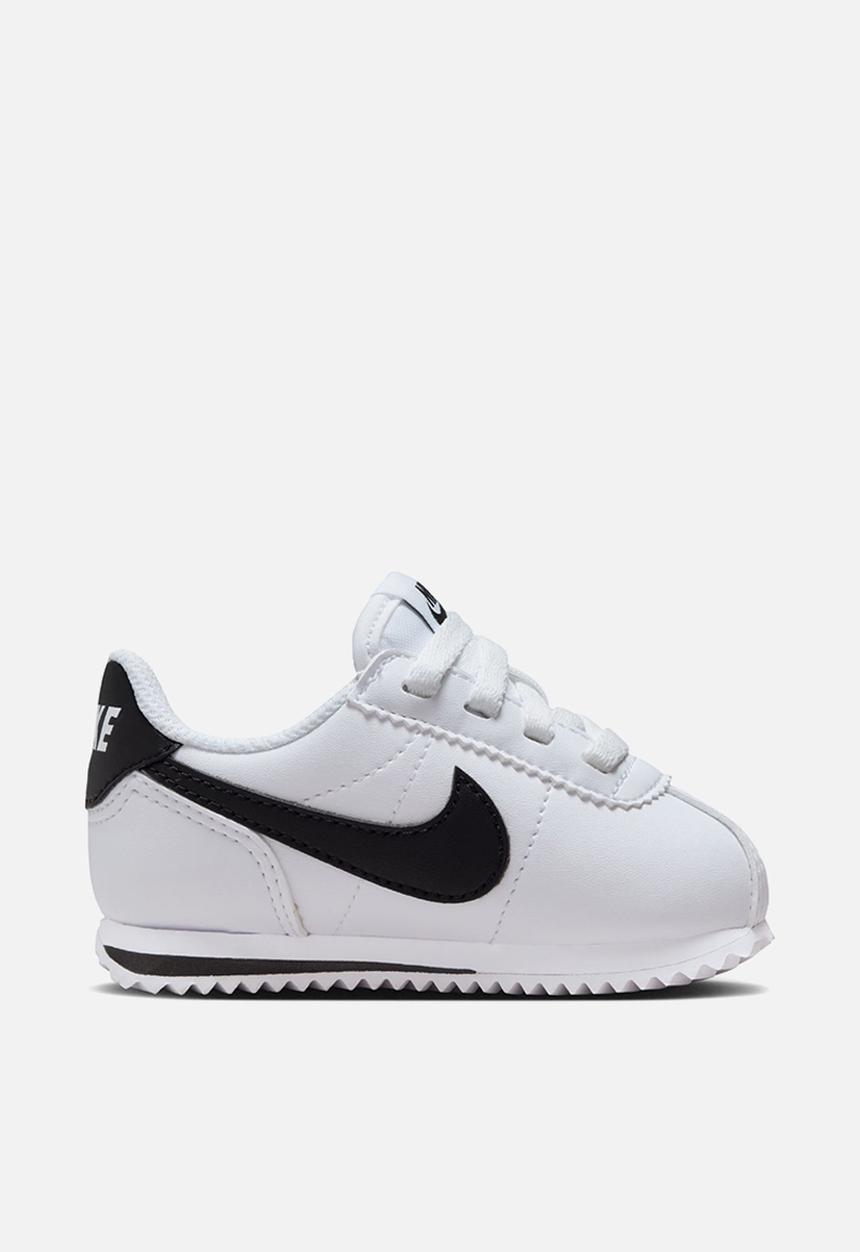 Nike - Nike Cortez Easy-on Toddler
