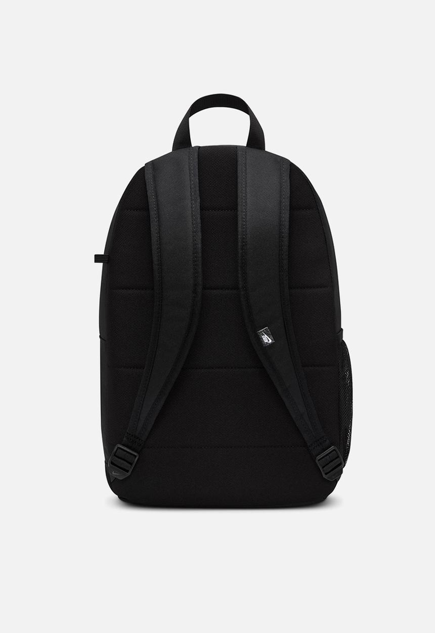 Nike - Nike Youth Elemental Backpack Shoebox