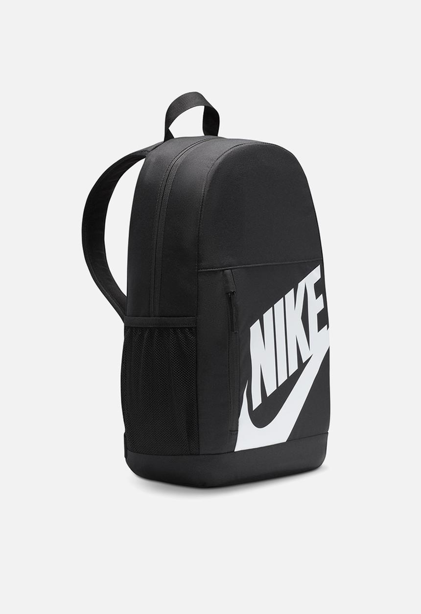 Nike - Nike Youth Elemental Backpack Shoebox
