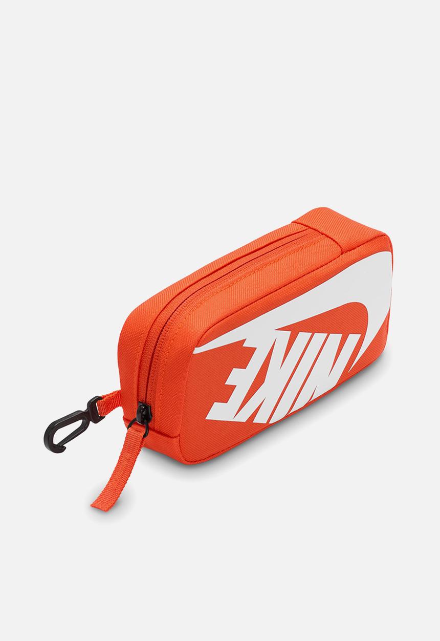 Nike - Nike Youth Elemental Backpack Shoebox