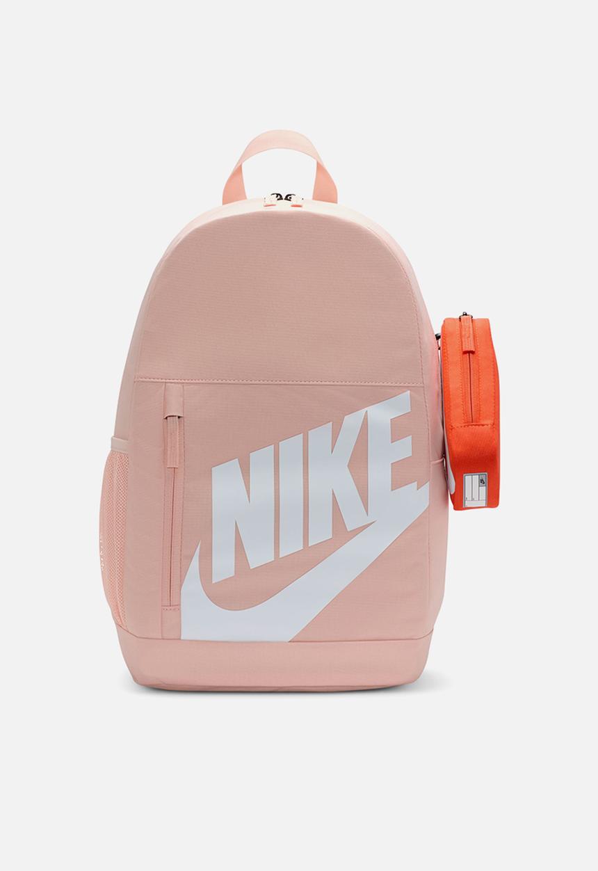 Nike - Nike Youth Elemental Backpack Shoebox
