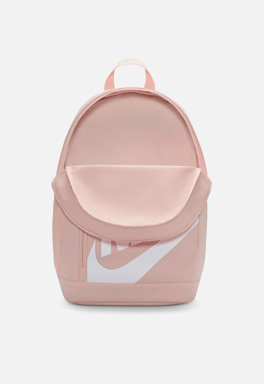 Nike - Nike Youth Elemental Backpack Shoebox