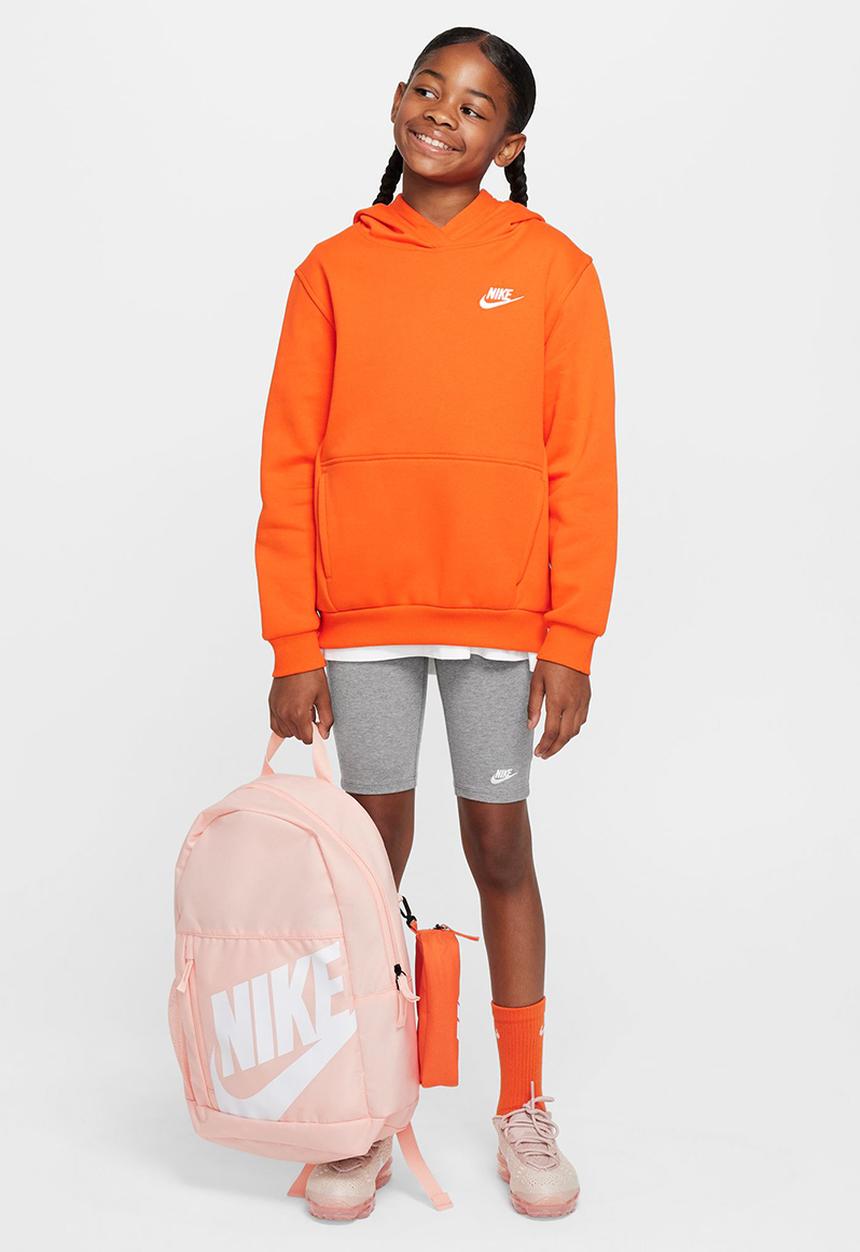 Nike - Nike Youth Elemental Backpack Shoebox