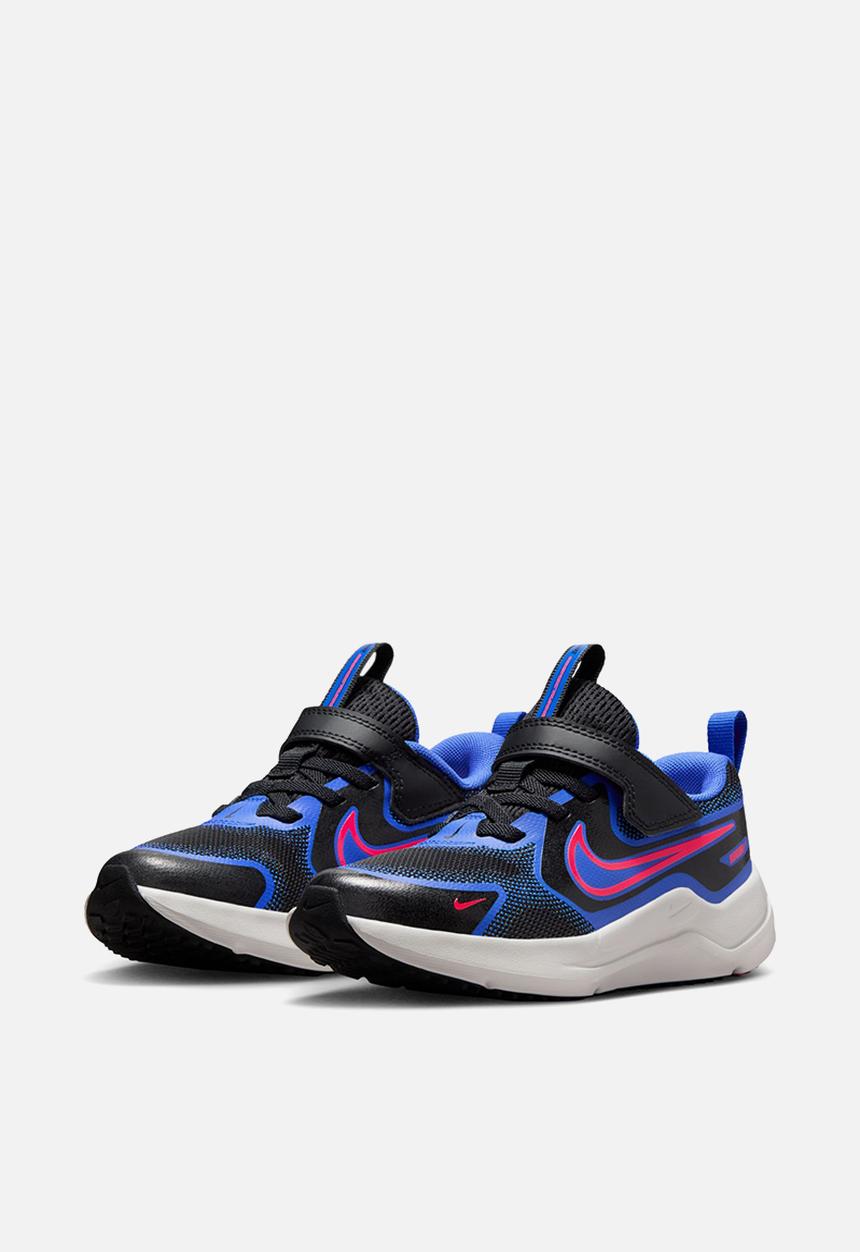 Nike - Nike Cosmic Runner Pre School