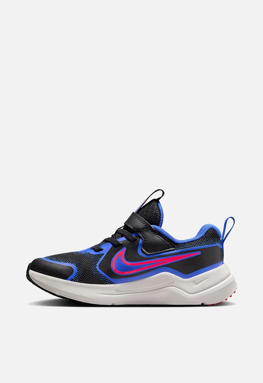 Nike - Nike Cosmic Runner Pre School