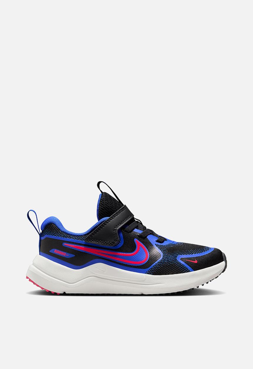 Nike - Nike Cosmic Runner Pre School