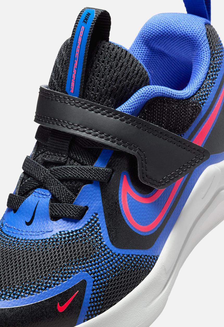 Nike - Nike Cosmic Runner Pre School