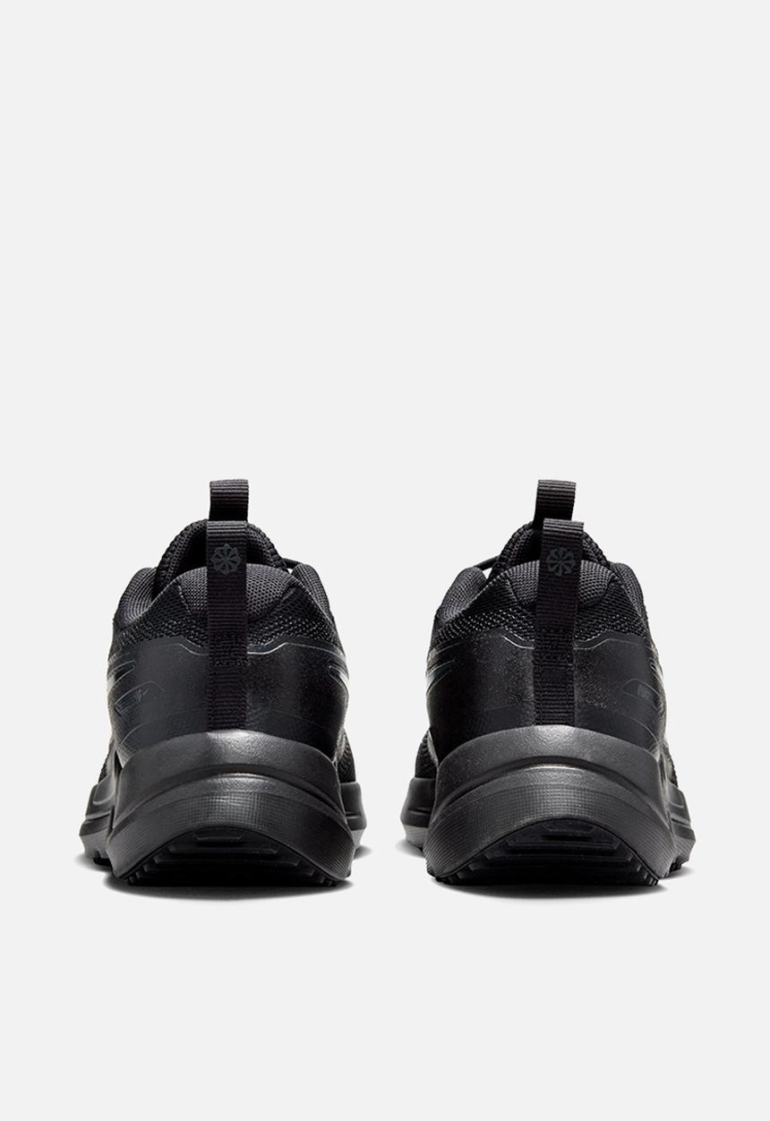 Nike - Nike Cosmic Runner Grade School
