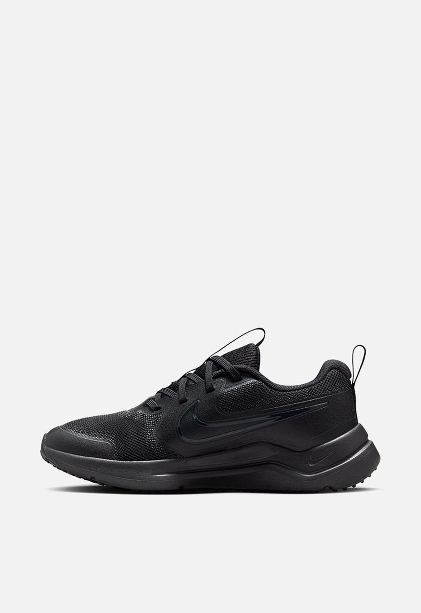 Nike - Nike Cosmic Runner Grade School