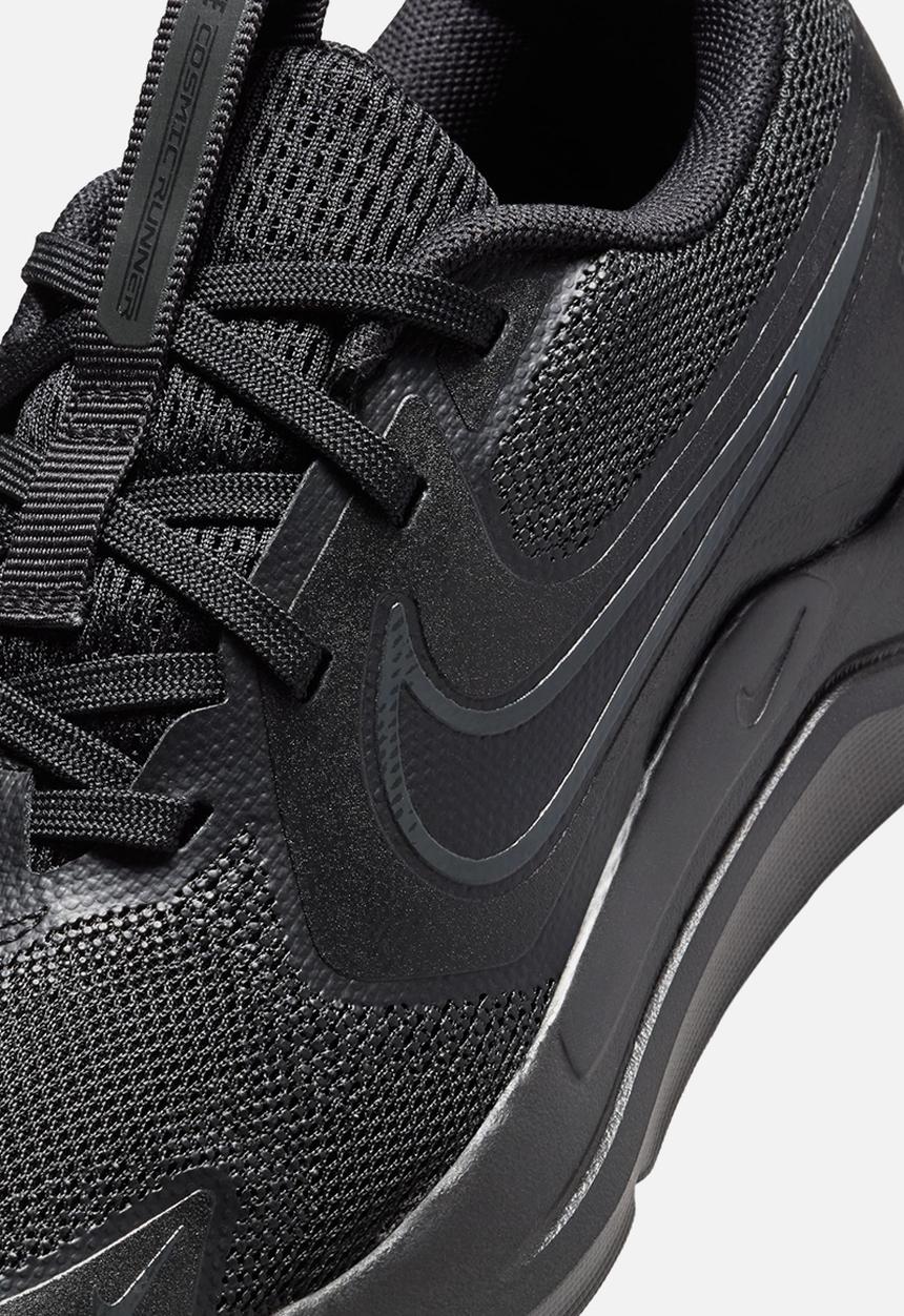 Nike - Nike Cosmic Runner Grade School