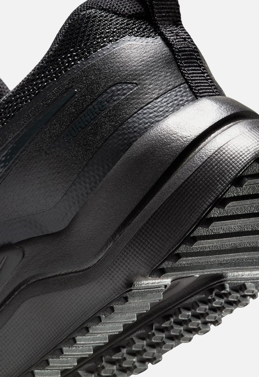 Nike - Nike Cosmic Runner Grade School