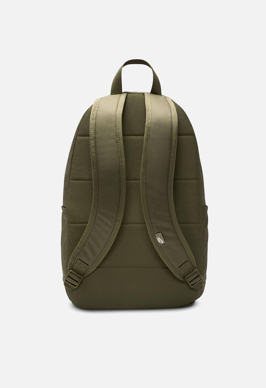 Nike - Nike Elemental