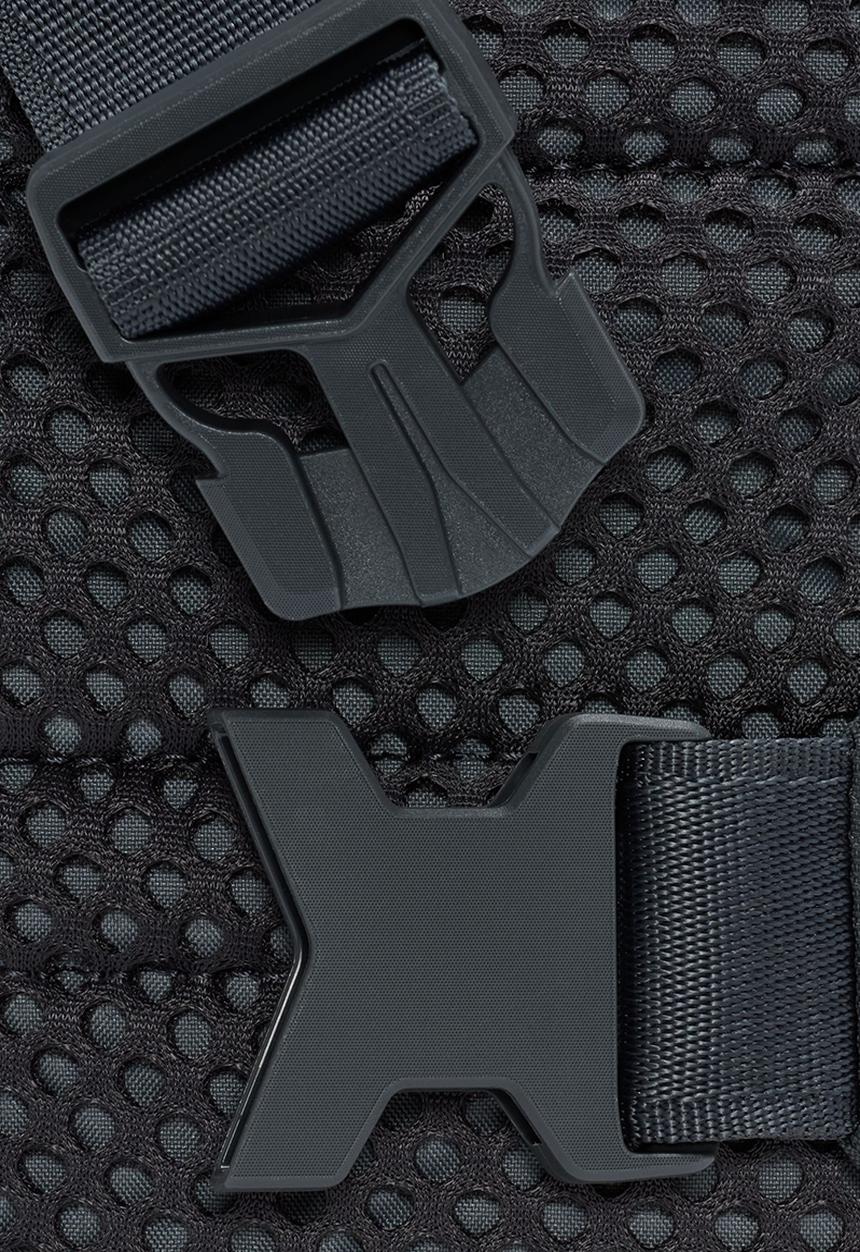 Nike - Nike  Essentials