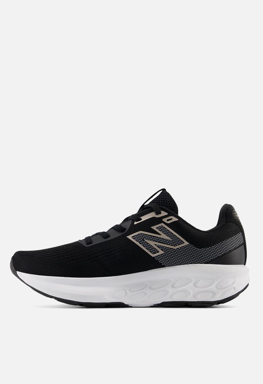 New Balance  - FRESH FOAM 520 v9