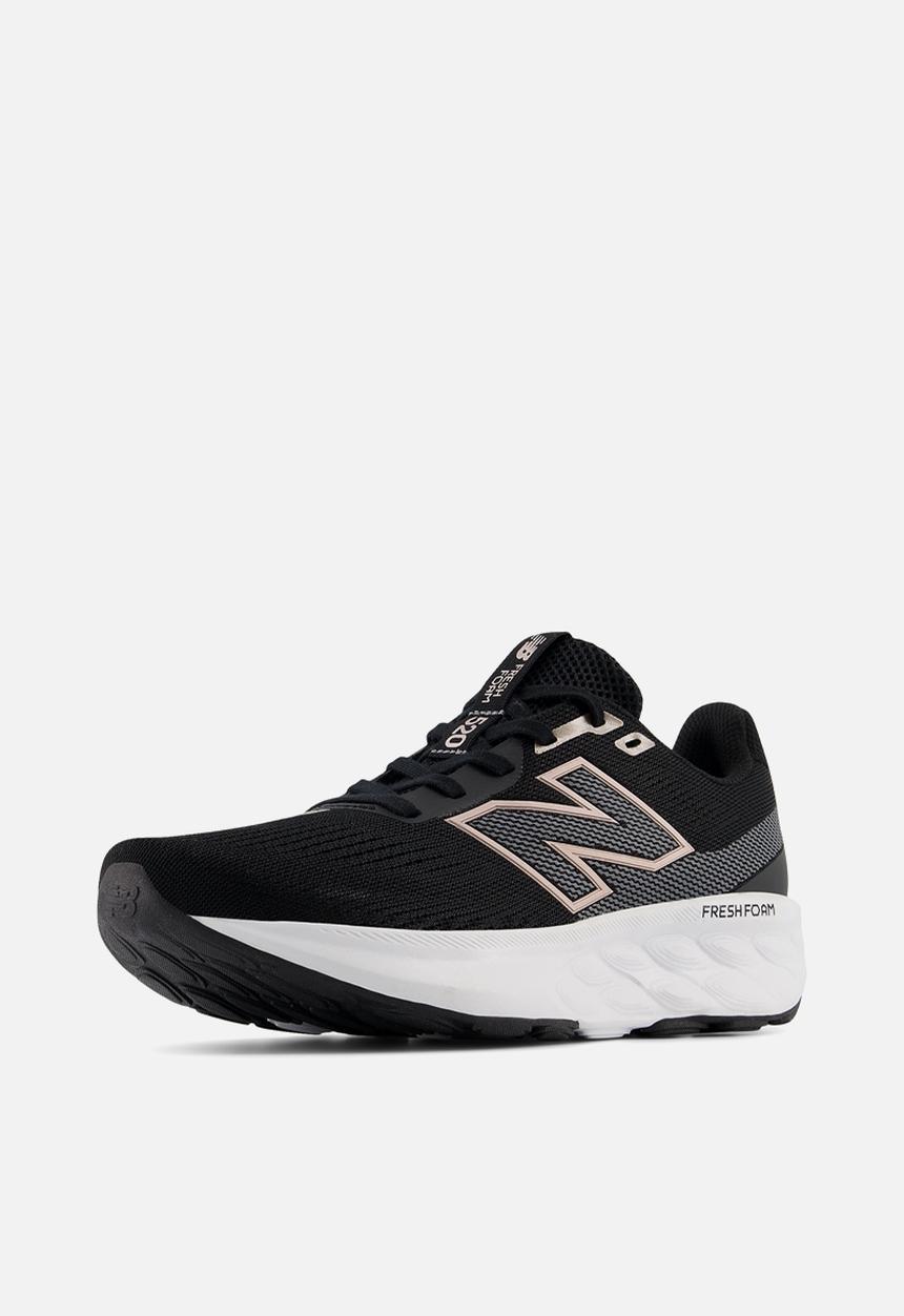 New Balance  - FRESH FOAM 520 v9