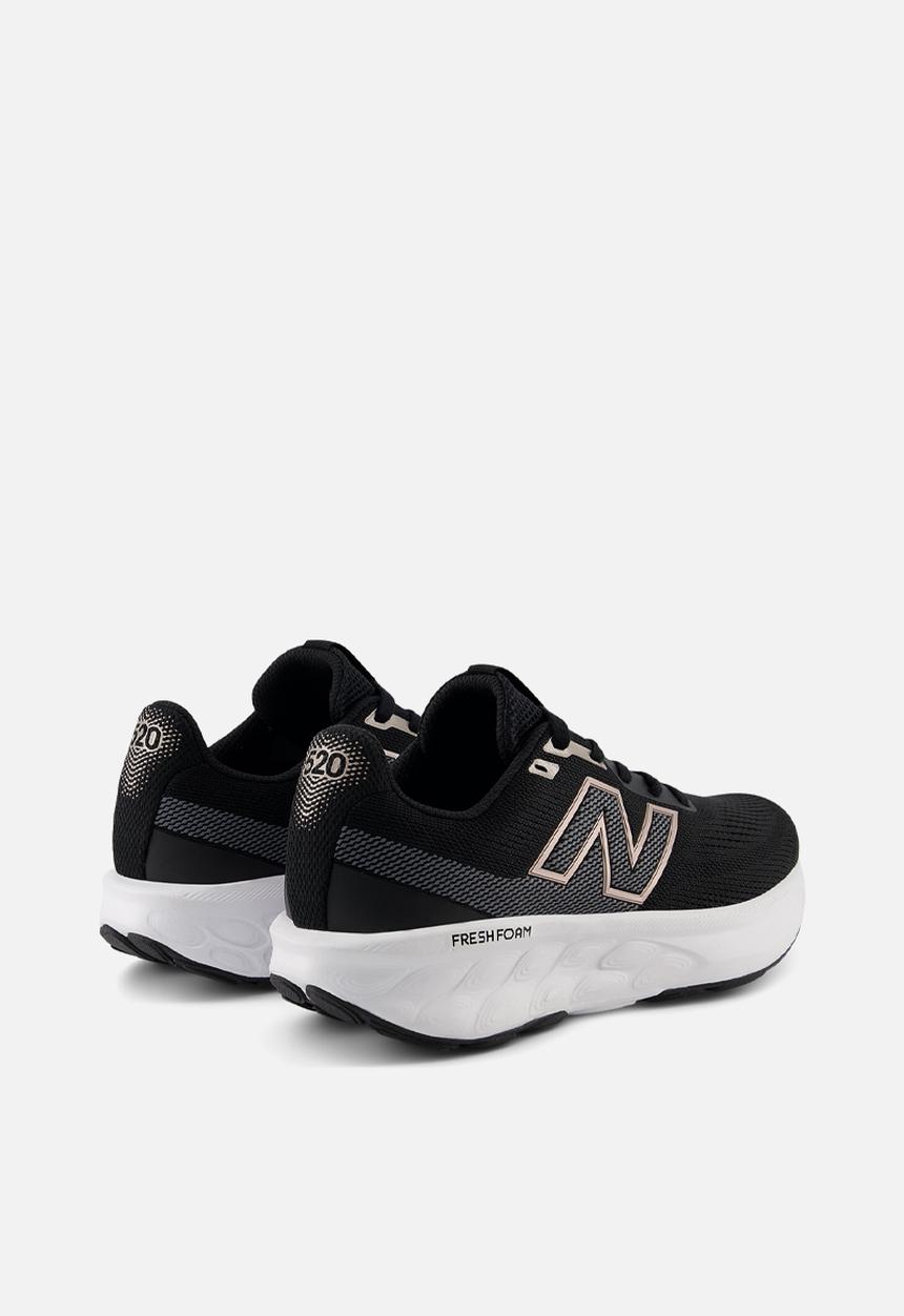 New Balance  - FRESH FOAM 520 v9
